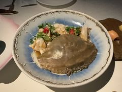 -量子制造·元创意料理(李公堤店)