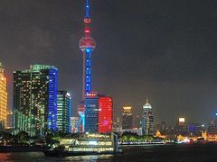 -新龙船黄浦江餐饮游船官方自营店