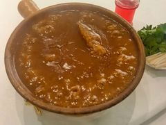 -新加坡泰国村酒楼(五角场店)