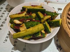 -风波庄(洪家楼店)