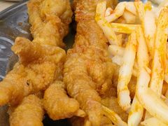 -笋果坊螺蛳粉(竹园小区店)