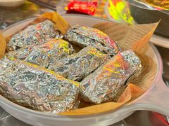 -日昌餐馆(亦庄店)