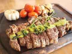 -MIMO CAFE(沙头角店)