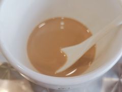 -日昌餐馆(亦庄店)