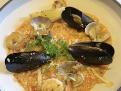 -Wagas沃歌斯(汇智店)