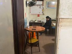 -吴淞老街砂锅馄饨(北兴路店)