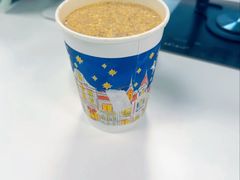 -代数学家algebraist(苏州中心店)