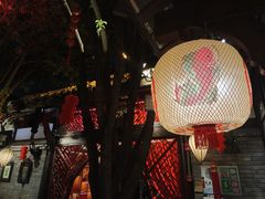 -三只耳火锅(宽窄巷子店)