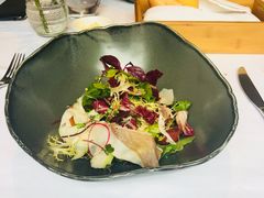 -蝶舍·MAISON PAPILLON