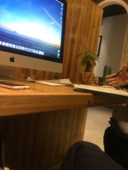 -韩国艺匠ARTIZ STUDIO(博览中心店)