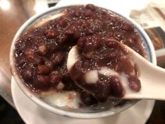 -阿坤传统手工小吃(沙坪坝店)
