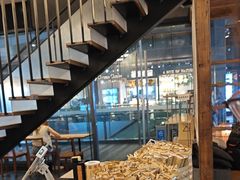 -去茶山(新光里店)