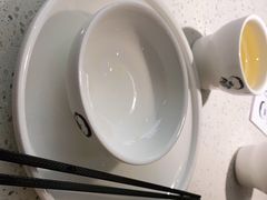 -江渔儿酸菜鱼(曜一城店)