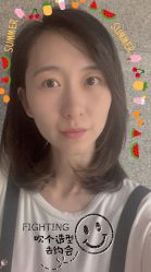 点击看大图 -雅仕 HAIR SALON 美发沙龙