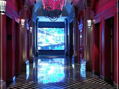 -唛歌KTV(城西银泰店)
