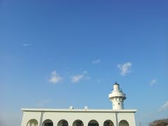 -鹅銮鼻公园
