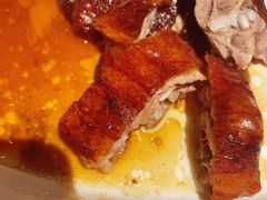 -千日贺茶餐厅(高新万达店)