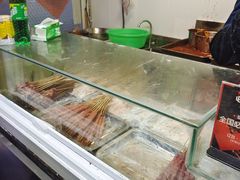 -辽B·小串(总店)