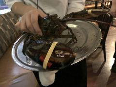 -RED LOBSTER(环球影城大阪店)