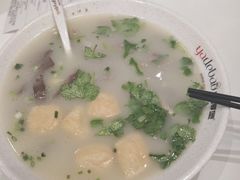 -鸭得堡老鸭汤·鸭血粉丝(南京博物院店)