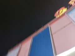 -CoCo都可(梅李大梦想城店)