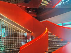 -青螺餐厅·家宴(松雅湖店)