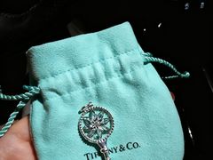 -奢收多·二手奢侈品回收中心(国际广场店)