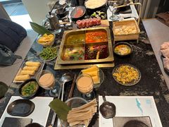 -王家渡火锅店(亦庄店)