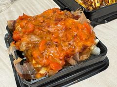 -吉品源(农院路店)