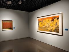 -中华艺术宫(上海美术馆)