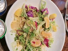 -俭寨大盘鸡·新疆菜·烧烤(博乐店)