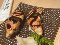 -大和食乐·鲜和牛酸汤火锅(环宇荟店)