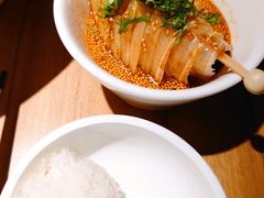 -太二酸菜鱼(正大广场店)
