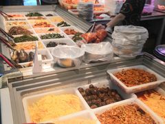 -大东门农贸市场(东顺城街)