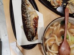 -村上一屋(望京店)