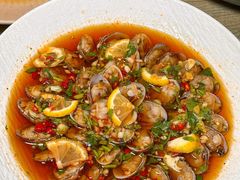 -巽寮印象美食部落餐厅·海鲜·地方特色菜(惠州体验店)