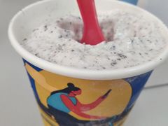 -DQ·蛋糕·冰淇淋(科华王府井店)