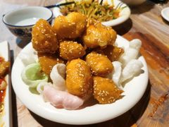 -大东北(武侯祠店)