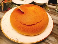 -大树餐厅(大悦城店)