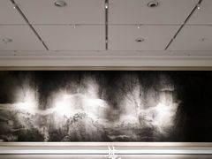 -中国美术学院-美术馆