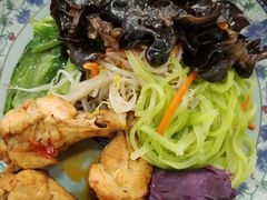 -WEGYMER健萌健身(麦德龙钰龙天下馆)