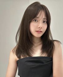 -YDO SALON