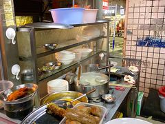 -大胖沙茶面(石鼓路店)