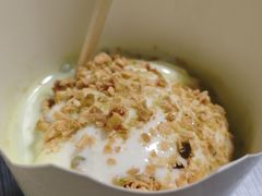 -麦当劳(军博店)