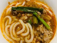 -滇越乘象云南餐厅(豆各庄店)