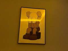 -丽晶大班SPA(大沽店)