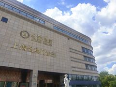 -名流健康高端体检中心·名宾门诊·健康管理