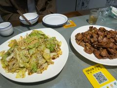 -东起顺总店(中山门店)