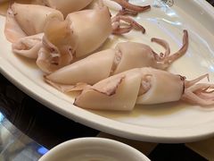 -吴记富苑(朝阳店)