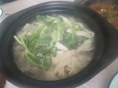 -阿隆煲店(秀仁苑店)